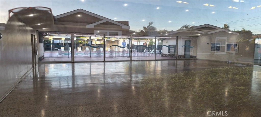 Image 29 of property listing at 12700 Elliott Ave 255, El Monte, CA 91732
