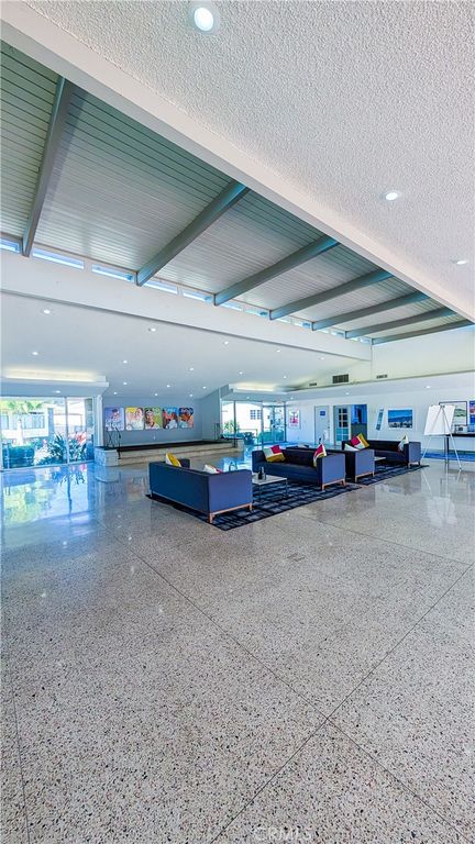 Image 30 of property listing at 12700 Elliott Ave 255, El Monte, CA 91732