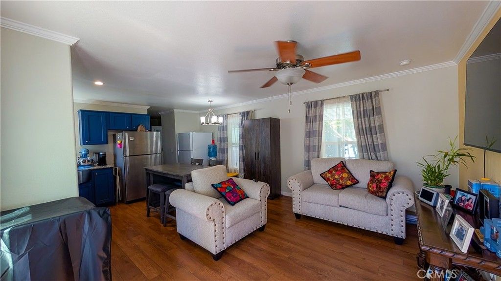 Image 4 of property listing at 12700 Elliott Ave 255, El Monte, CA 91732