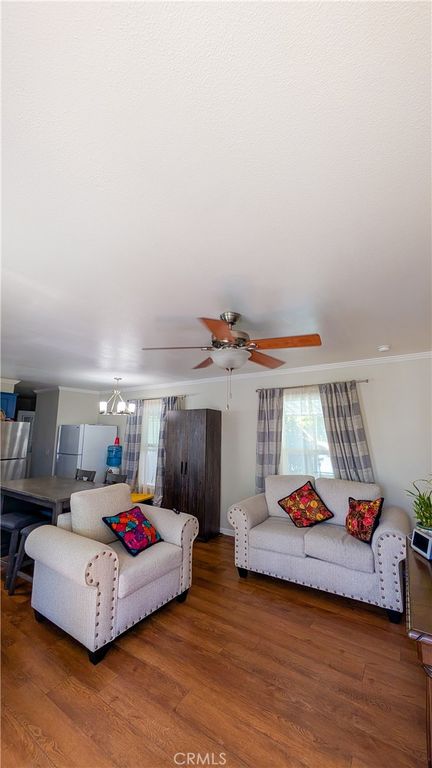 Image 5 of property listing at 12700 Elliott Ave 255, El Monte, CA 91732