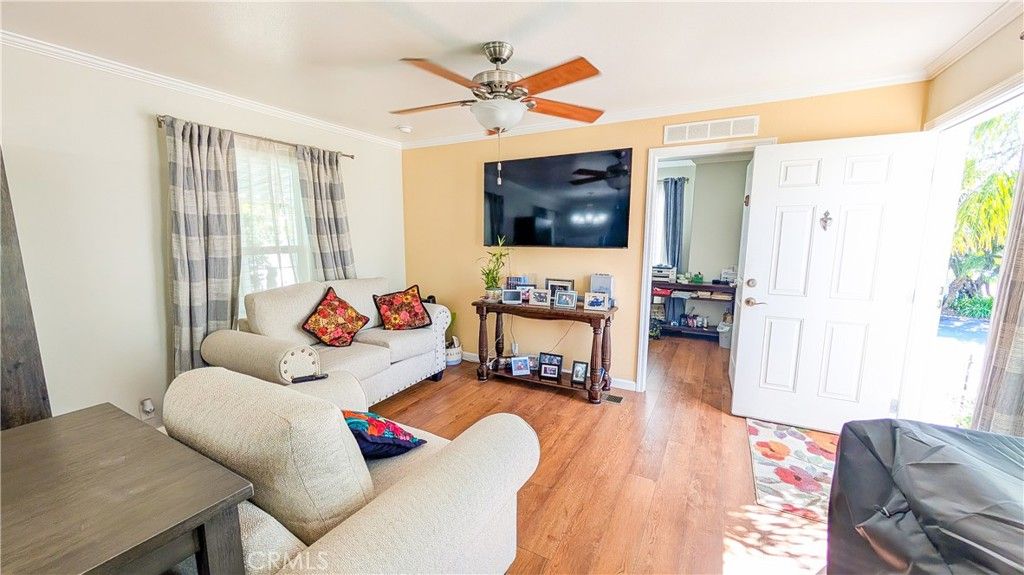 Image 6 of property listing at 12700 Elliott Ave 255, El Monte, CA 91732