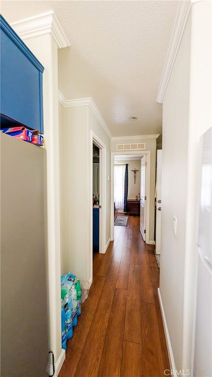 Image 7 of property listing at 12700 Elliott Ave 255, El Monte, CA 91732