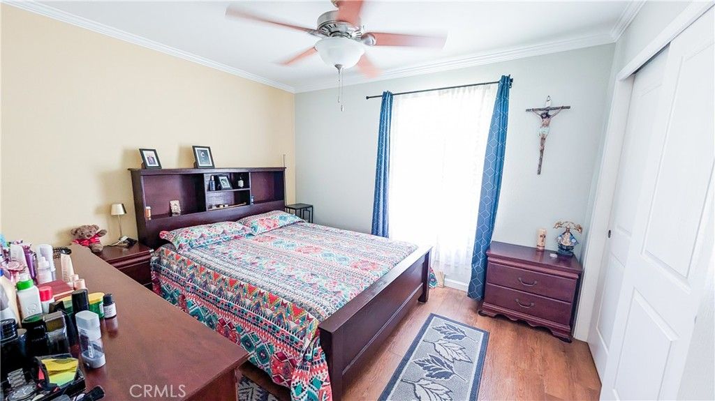 Image 9 of property listing at 12700 Elliott Ave 255, El Monte, CA 91732