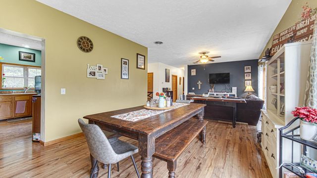 3087 River Drive, Rochester, IN 46975