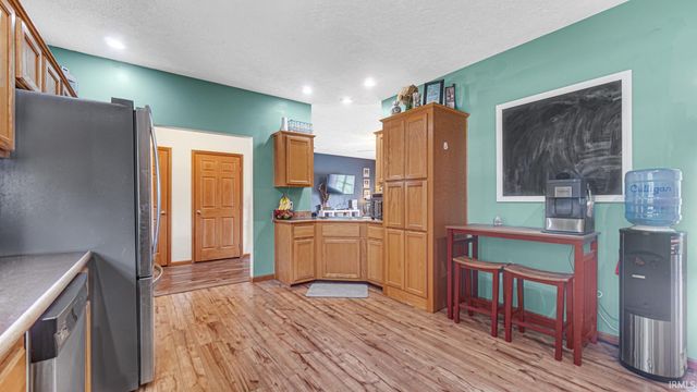 3087 River Drive, Rochester, IN 46975