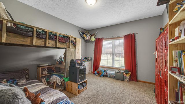 3087 River Drive, Rochester, IN 46975