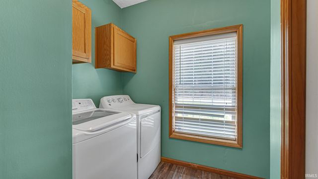 3087 River Drive, Rochester, IN 46975