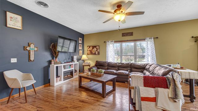 3087 River Drive, Rochester, IN 46975