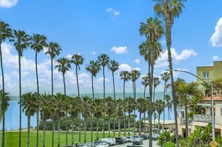 8040 Girard Ave 2, La Jolla, CA 92037