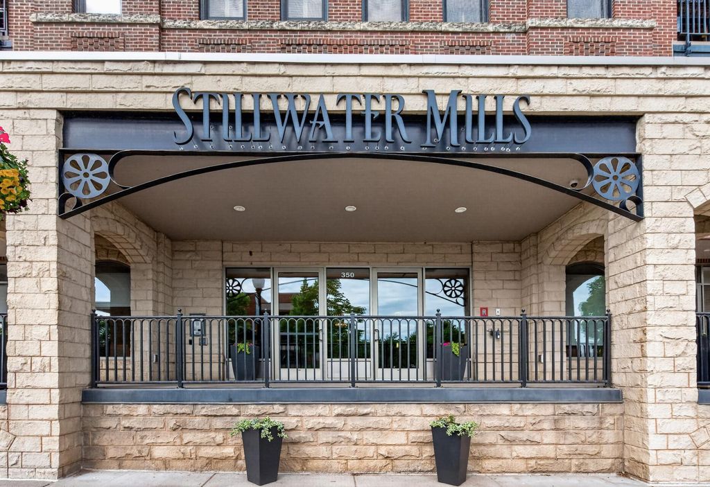 350 Main Street N 406, Stillwater, MN 55082 — photo 2