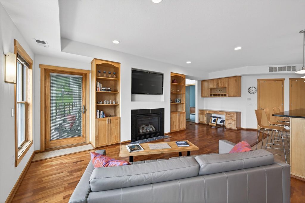 350 Main Street N 406, Stillwater, MN 55082 — photo 4