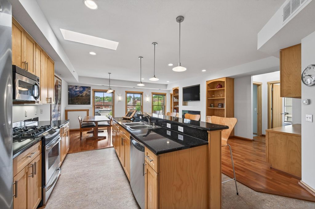 350 Main Street N 406, Stillwater, MN 55082 — photo 5