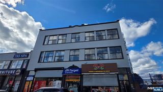 795 Main Avenue 6, Passaic, NJ 07055
