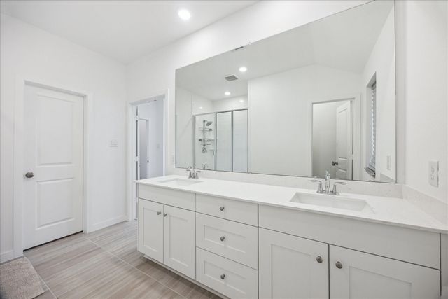 27222 Prairie Blazingstar Way, Hockley, TX 77447