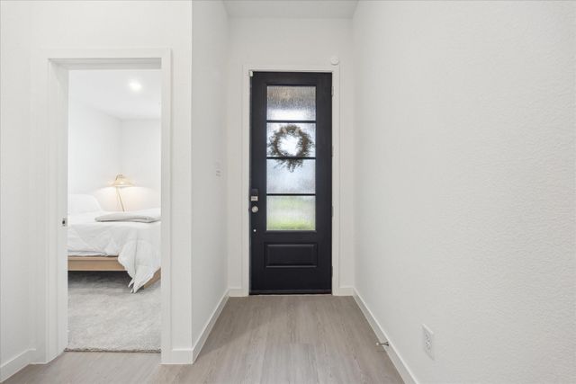 27222 Prairie Blazingstar Way, Hockley, TX 77447