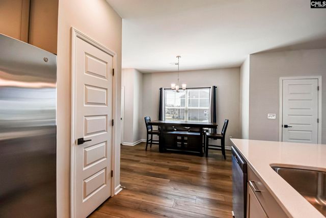 1384 Sweet Gardenia Drive, Blythewood, SC 29016