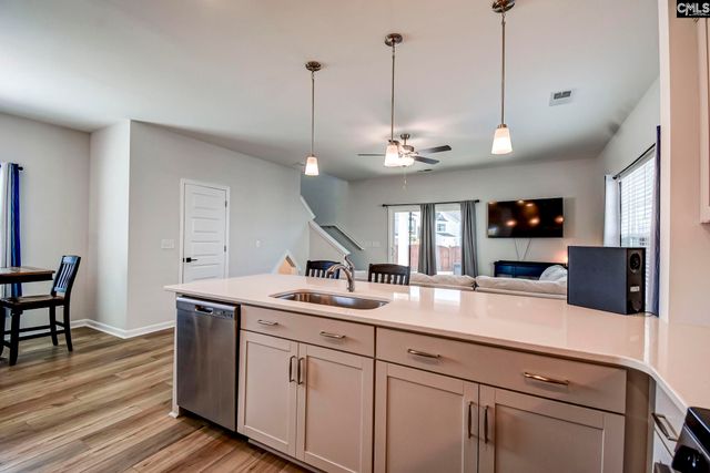 1384 Sweet Gardenia Drive, Blythewood, SC 29016