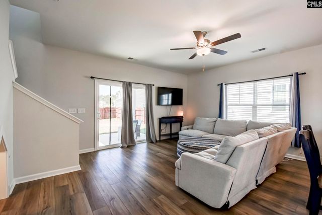 1384 Sweet Gardenia Drive, Blythewood, SC 29016