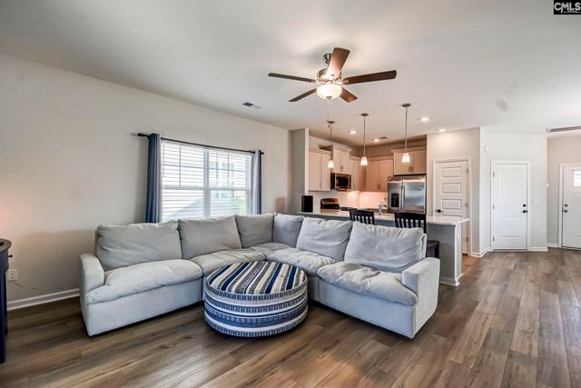 1384 Sweet Gardenia Drive, Blythewood, SC 29016