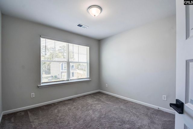 1384 Sweet Gardenia Drive, Blythewood, SC 29016