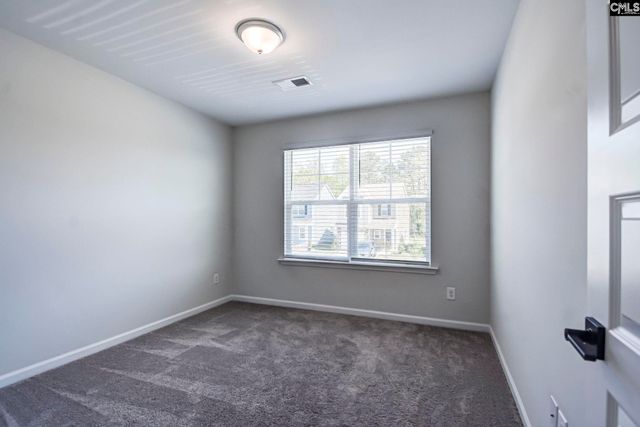 1384 Sweet Gardenia Drive, Blythewood, SC 29016