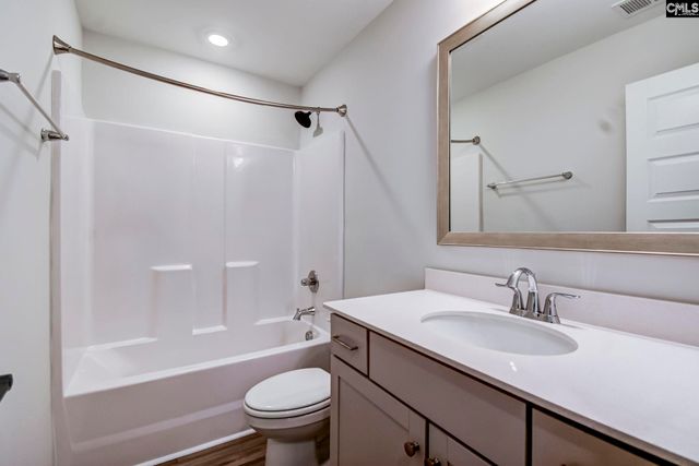 1384 Sweet Gardenia Drive, Blythewood, SC 29016