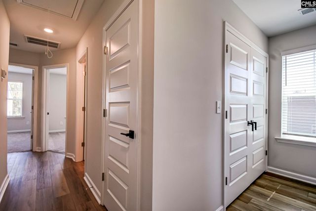 1384 Sweet Gardenia Drive, Blythewood, SC 29016