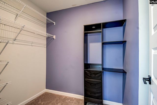 1384 Sweet Gardenia Drive, Blythewood, SC 29016