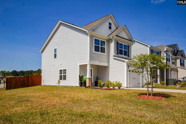 1384 Sweet Gardenia Drive, Blythewood, SC 29016