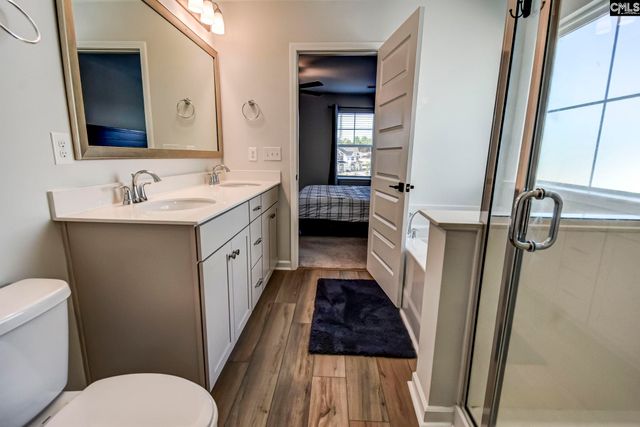 1384 Sweet Gardenia Drive, Blythewood, SC 29016