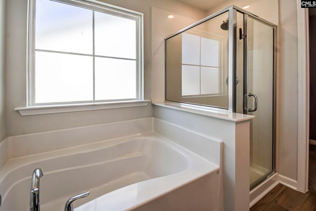 1384 Sweet Gardenia Drive, Blythewood, SC 29016