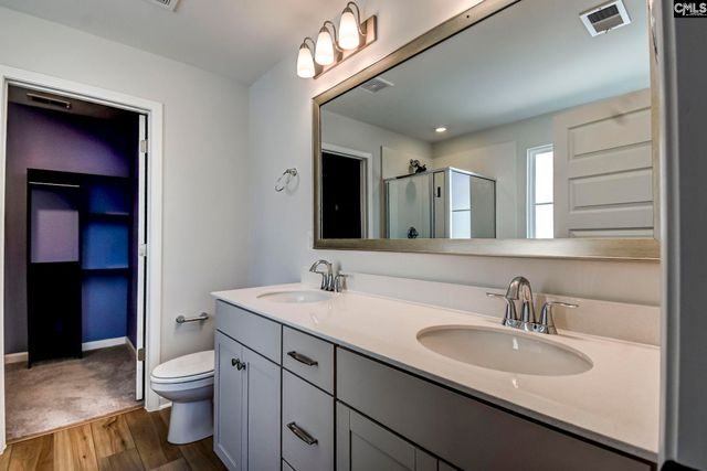 1384 Sweet Gardenia Drive, Blythewood, SC 29016