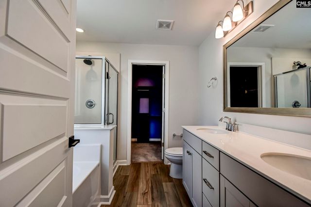 1384 Sweet Gardenia Drive, Blythewood, SC 29016