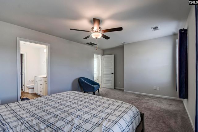 1384 Sweet Gardenia Drive, Blythewood, SC 29016