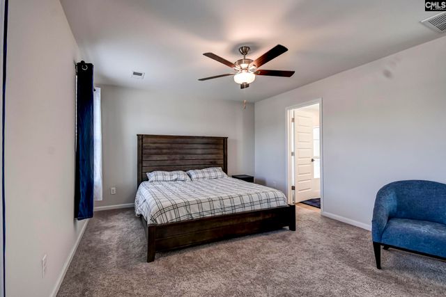 1384 Sweet Gardenia Drive, Blythewood, SC 29016