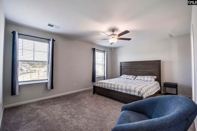 1384 Sweet Gardenia Drive, Blythewood, SC 29016