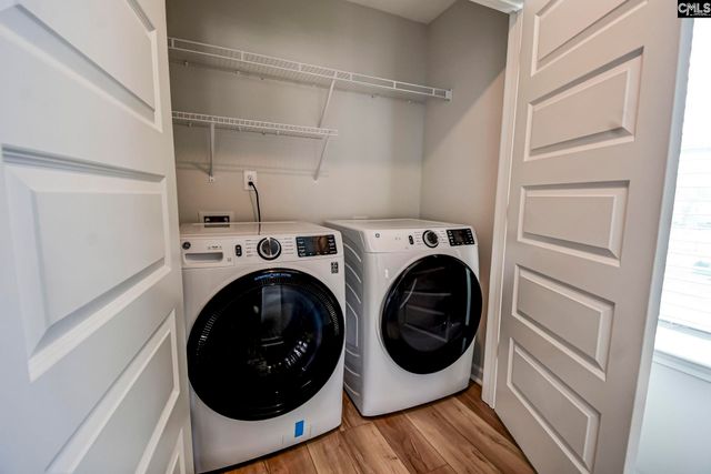 1384 Sweet Gardenia Drive, Blythewood, SC 29016