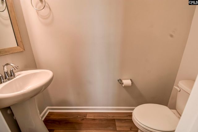 1384 Sweet Gardenia Drive, Blythewood, SC 29016