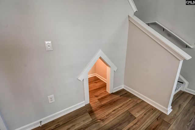 1384 Sweet Gardenia Drive, Blythewood, SC 29016