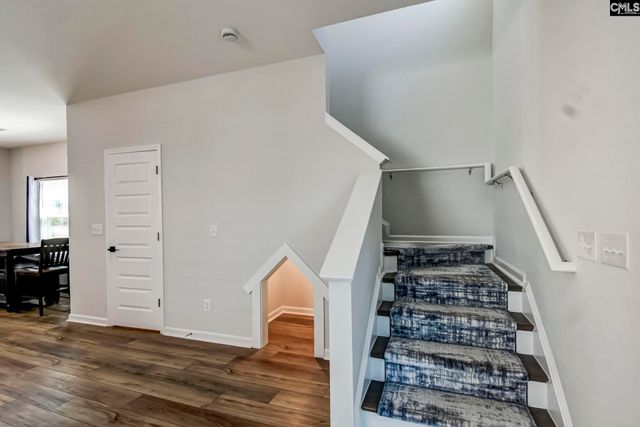 1384 Sweet Gardenia Drive, Blythewood, SC 29016