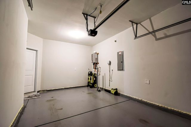 1384 Sweet Gardenia Drive, Blythewood, SC 29016