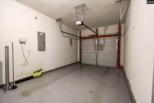 1384 Sweet Gardenia Drive, Blythewood, SC 29016