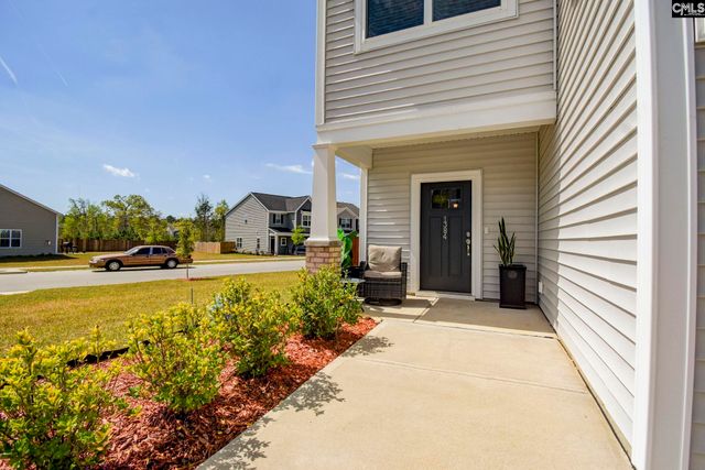 1384 Sweet Gardenia Drive, Blythewood, SC 29016