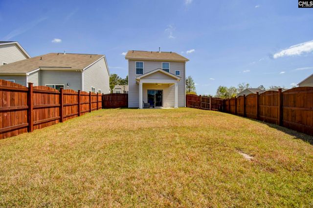 1384 Sweet Gardenia Drive, Blythewood, SC 29016