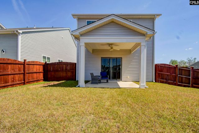 1384 Sweet Gardenia Drive, Blythewood, SC 29016