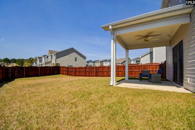 1384 Sweet Gardenia Drive, Blythewood, SC 29016