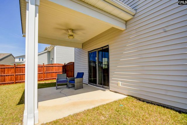 1384 Sweet Gardenia Drive, Blythewood, SC 29016