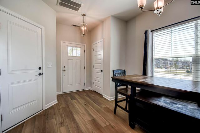 1384 Sweet Gardenia Drive, Blythewood, SC 29016