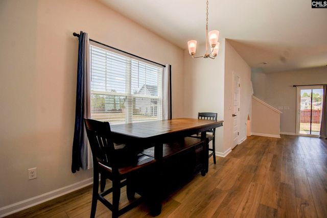 1384 Sweet Gardenia Drive, Blythewood, SC 29016