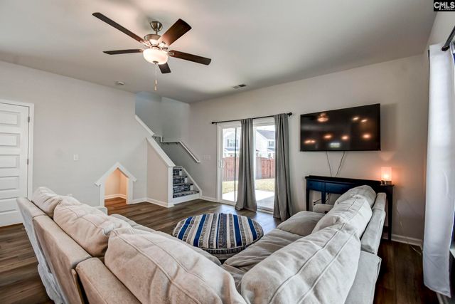 1384 Sweet Gardenia Drive, Blythewood, SC 29016